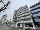 ラ・フォンテ春日野の間取り画像