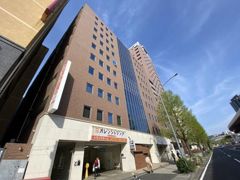 リリファ横濱山下町の外観画像