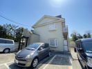 ヒルズ仏向町の間取り画像