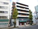エクセル初音町の間取り画像