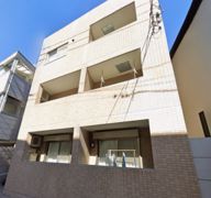 ロイヤルライオンヴィレッジpart6の外観画像
