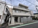 アレグリアⅡの外観