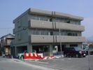 プリオールAの間取り画像