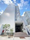 麦島建設本社ビルの間取り画像