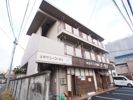 上杉サニーコーポAの間取り画像
