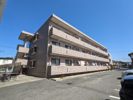 カーサ21の間取り画像