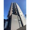 ヴィオラ坪井川遊水公園の間取り画像