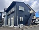 ペレオ河原町の間取り画像