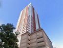 D＇Sグラフォート浜松D＇Sタワーの間取り画像