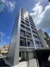 RELUXIA品川西大井の間取り画像