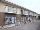 パールハイツⅡの間取り画像