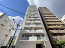 プレディアコート本町の間取り画像