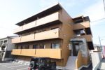 KANON9の間取り画像