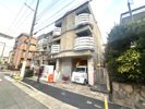 インパサディナの間取り画像