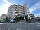 ロイヤルハイツ朝霞台の間取り画像