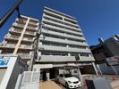 第16友建ビルの間取り画像