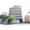 ショーブンあすと長町ビルの間取り画像