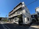 Casa＆NODACO古江新町3の間取り画像