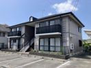 ディアス三町の間取り画像