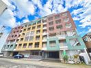 イーストタウン 和の間取り画像