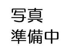 グルクスハイムⅡの間取り画像