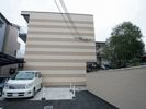 レオパレスかもじやの間取り画像