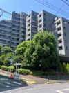 It’s東京フォーサイトスクエアの外観