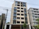 アトラス代々木上原の間取り画像