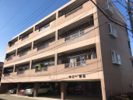 サニー加島の間取り画像