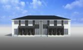 イグナスⅡの外観