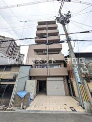 マキシの外観画像