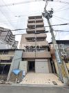 マキシの間取り画像