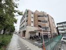 Luxe芦屋南の間取り画像
