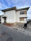 ラピスラズリ 大津の外観