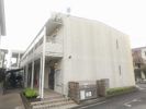 レオネクストシベールの間取り画像