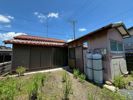 磐田市福田戸建ての間取り画像