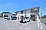 Nagomiの外観