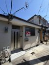 東尻池町7丁目住宅 No22の外観
