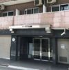 パークハイム駒形 （浅草）の間取り画像