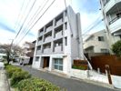 ジョイライフ六甲の間取り画像