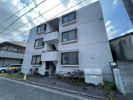 山本Yビルの間取り画像