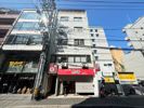 今田船舶ビルの間取り画像