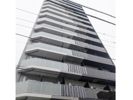 ステージグランデ相模原の外観