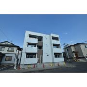SENTOgardenⅠの外観画像