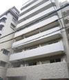 リヴシティ錦糸町の間取り画像