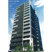 プレサンス堺筋本町エグゼブランの外観画像