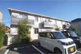 Villa Eikouの外観画像