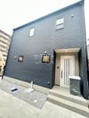 りとあみる小松町 C棟の間取り画像