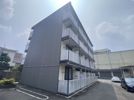 レオパレス玉楽の間取り画像