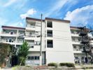 マンションなぎさの間取り画像